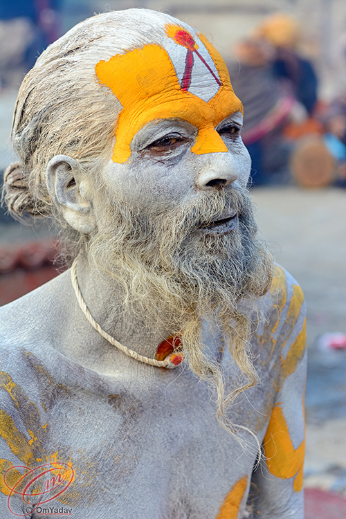 Sadhu